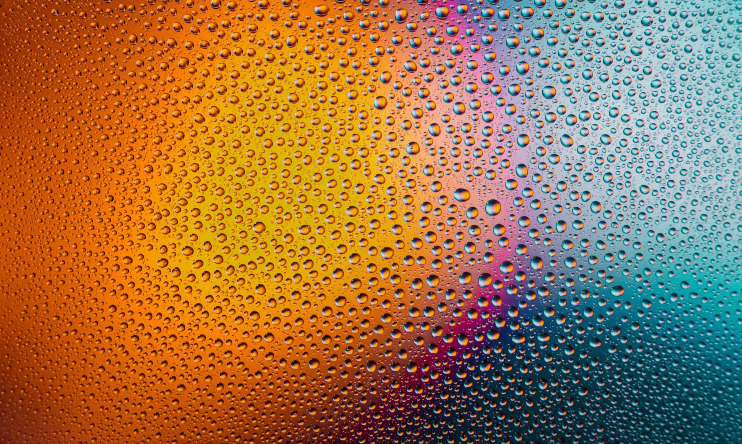 La vapeur d’eau comme solution d’avenir