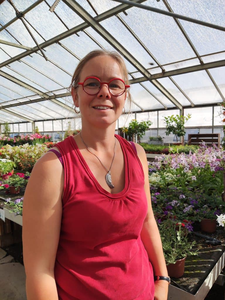 agriculture-durable-femmes-société-suisse