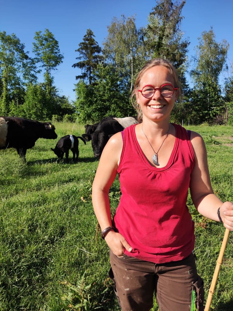 agriculture-durable-suisse-femmes-avenir