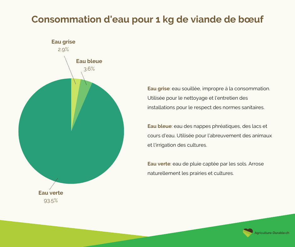 agriculture-durable-consommation-élevage-eau